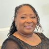 Trudy T.