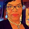 Tarisha S.