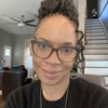 Lashonda C.